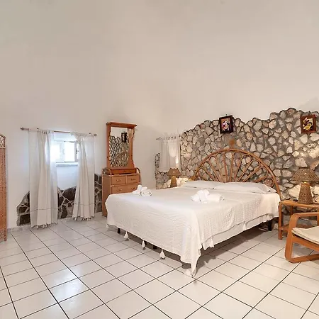 Tenuta Del Moccuso